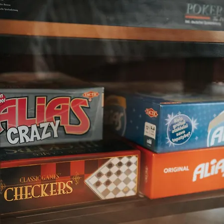 Butas Breeze Flat, Self Ceck-in, Free Parking Vilnius