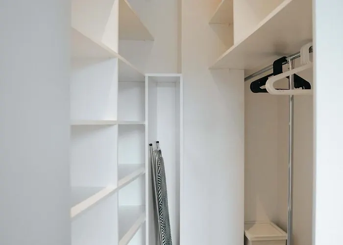 Butas Breeze Flat, Self Ceck-in, Free Parking Vilnius