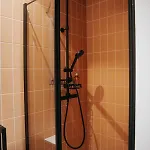 Breeze Flat, Self Ceck-in, Free Parking * ヴィリニュス